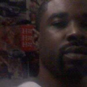 Meet your Posher, Elliott